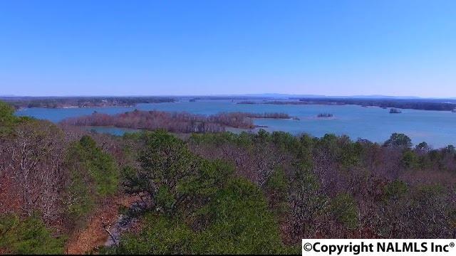 Lot 14 Riverwood Circle - Photo 1