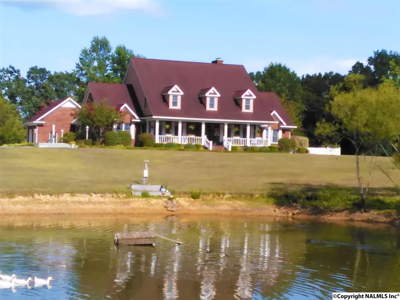 8546 County Road 222 - Photo 1