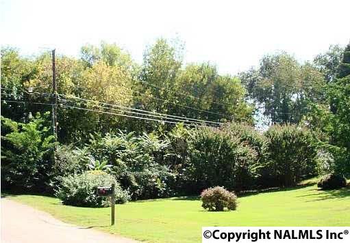 0 Stella Drive - Photo 1