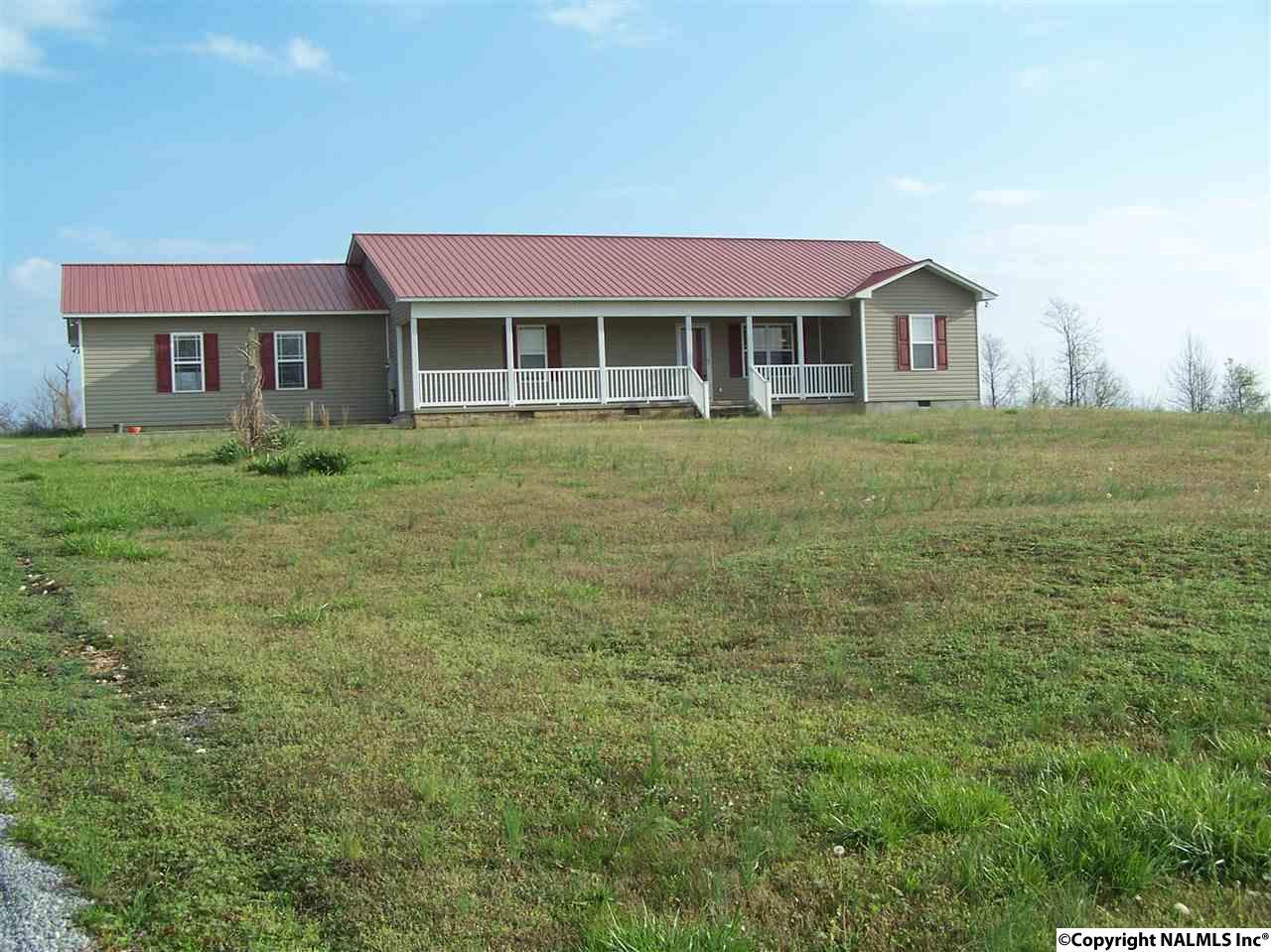 336 Marshall Road - Photo 1