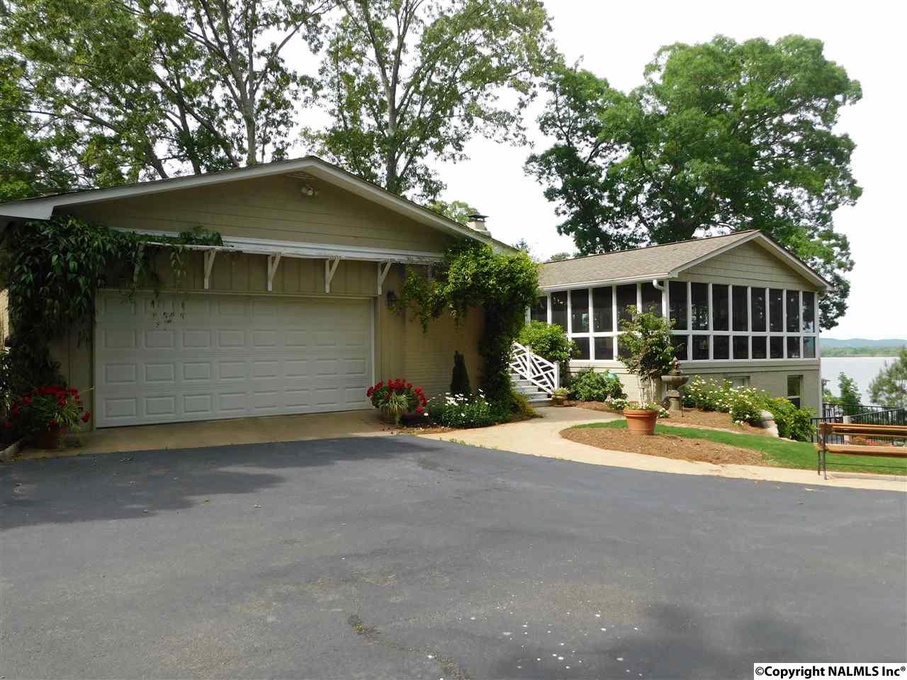 1375 County Road 79 - Photo 1
