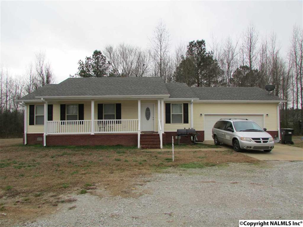 343 Coggins Road - Photo 1