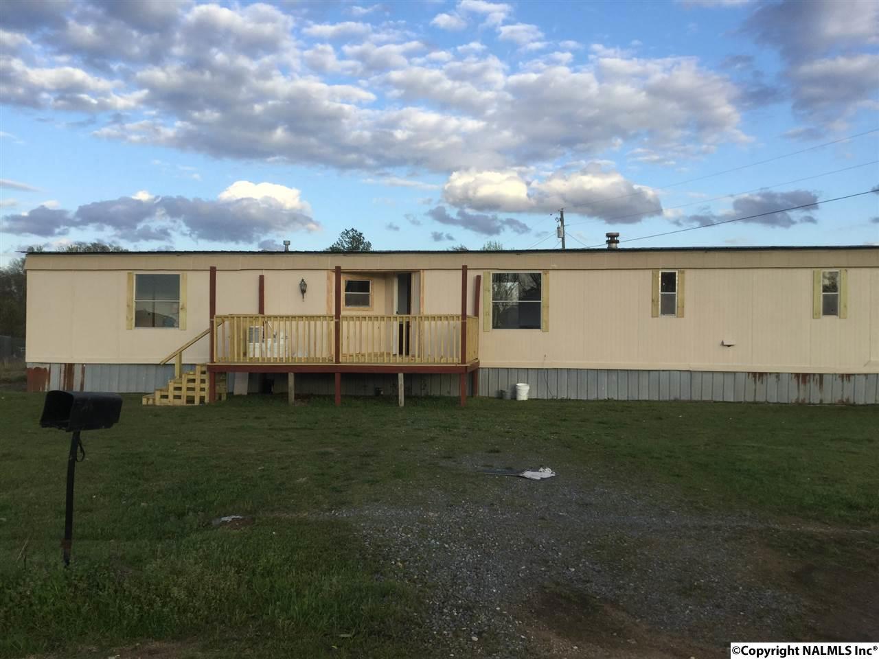 46 Rob Circle - Photo 1