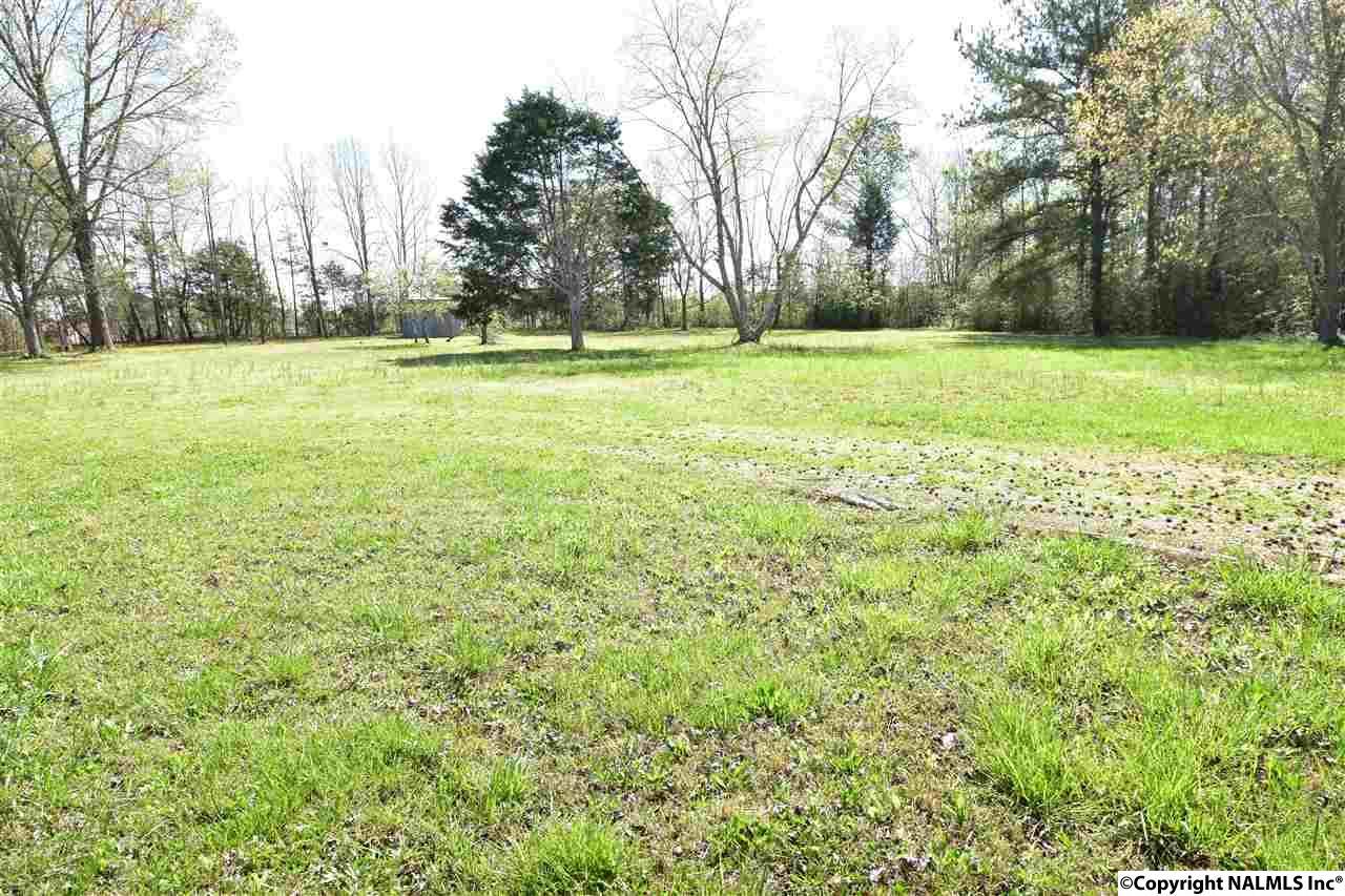 691 Capshaw Road - Photo 1