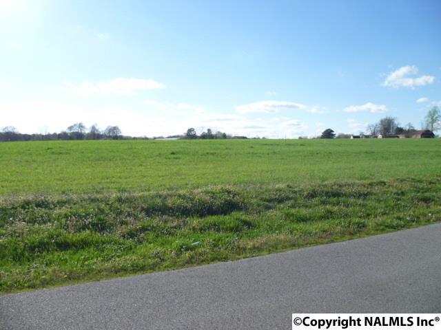 Lot 5 Maple Avenue - Photo 1
