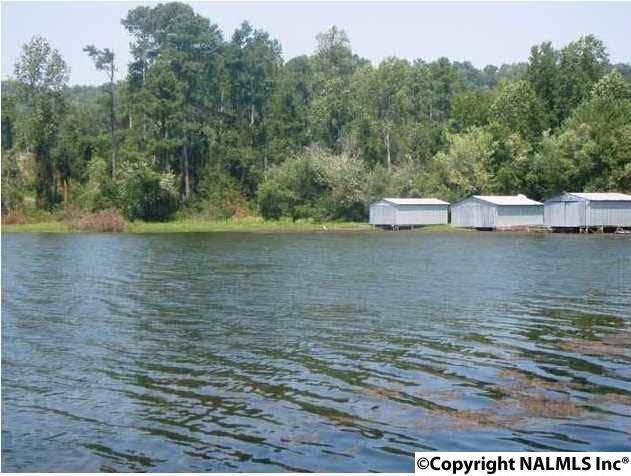 0 Preston Island Cir - Photo 1