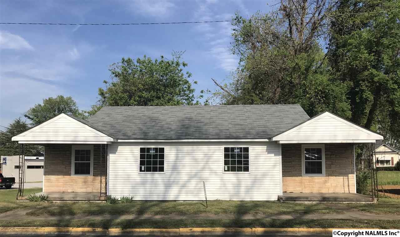 408 3RD STREET - Photo 1