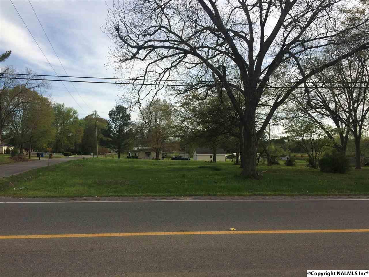 1710 Main Street West - Photo 1
