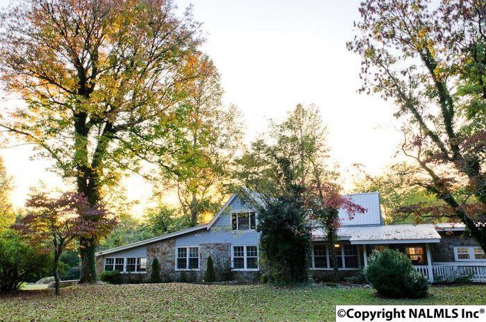 16677 County Road 89 - Photo 1