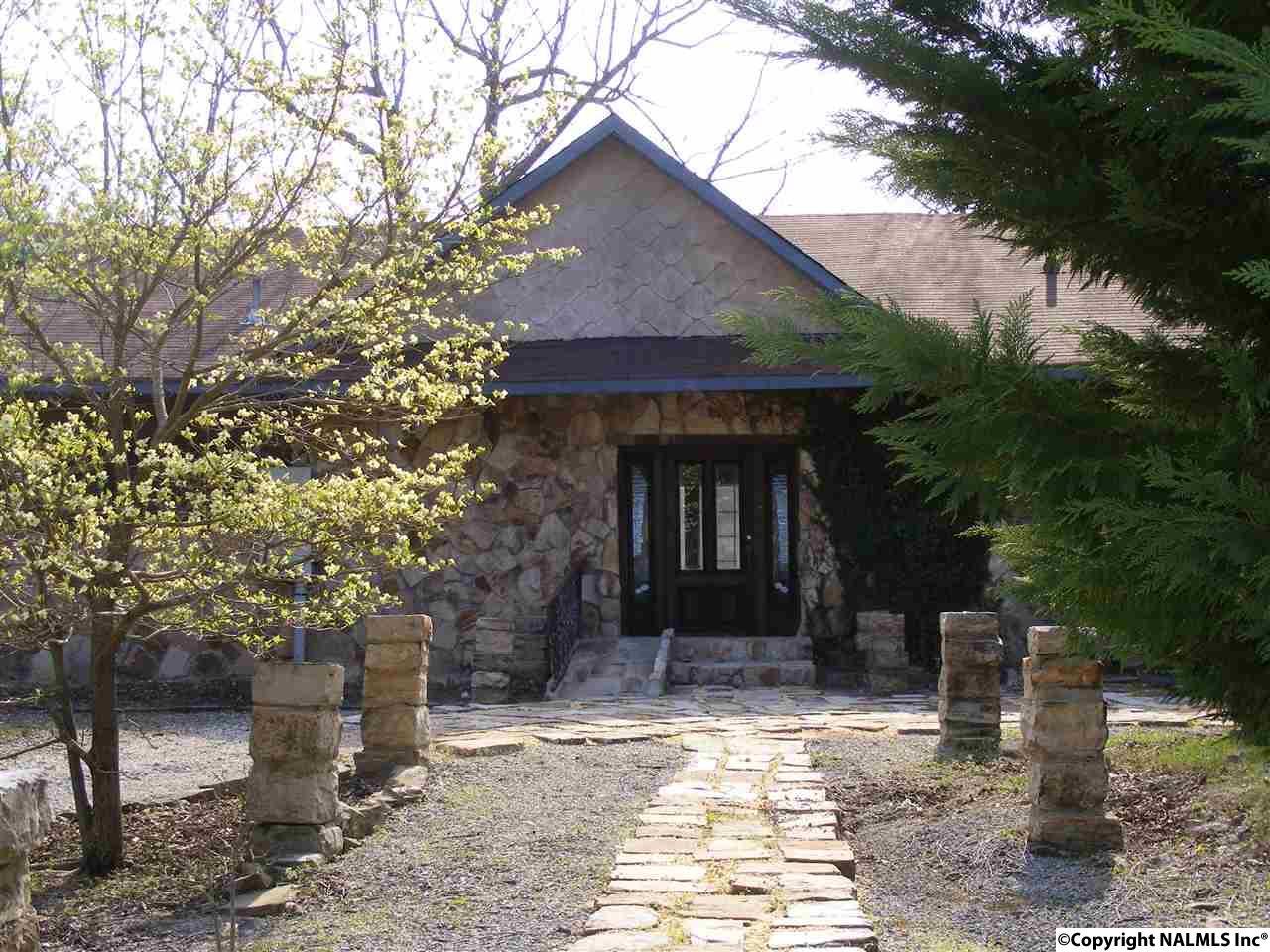 15861A County Road 89 - Photo 1