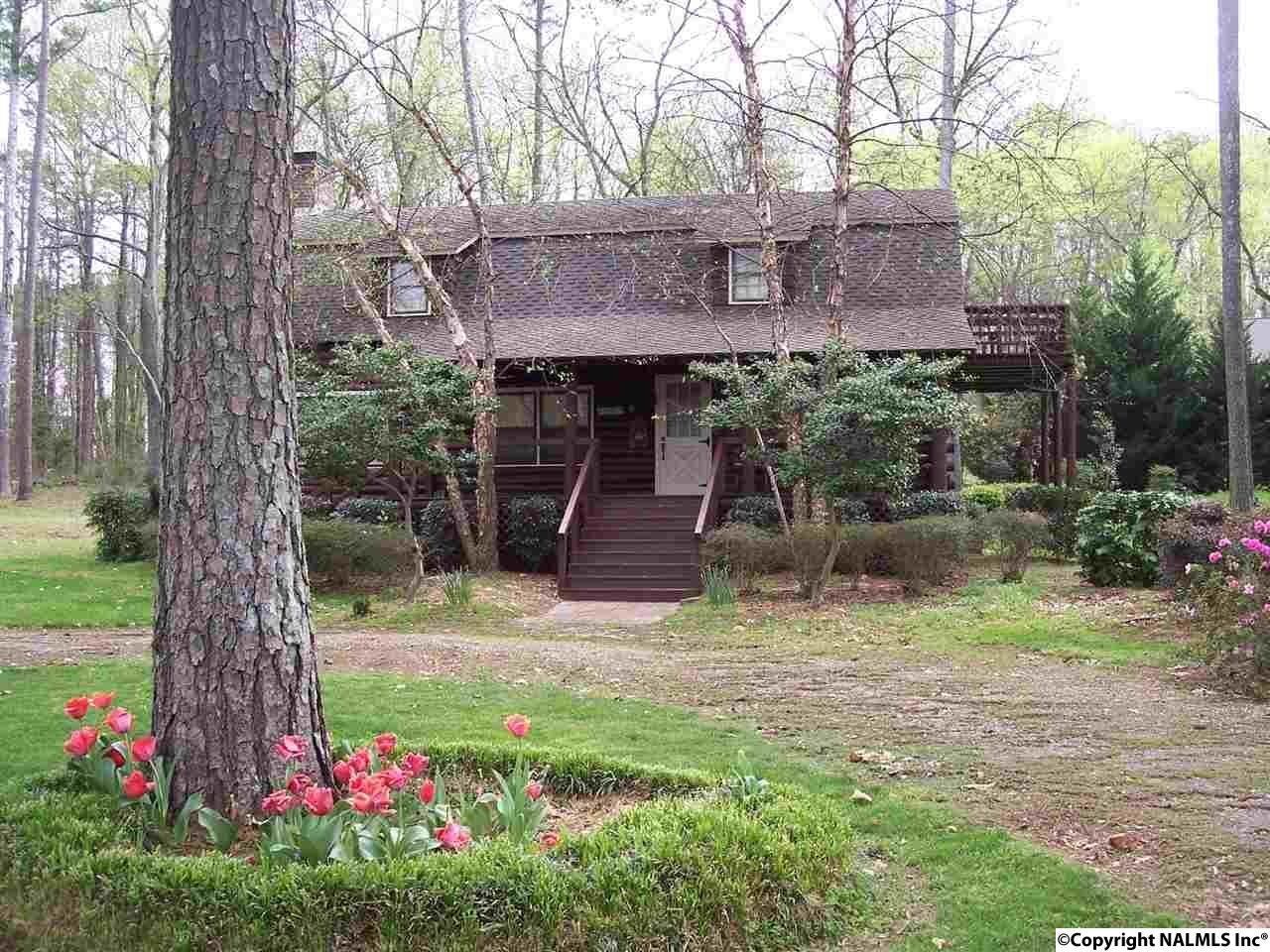 3371 Clemons Road - Photo 1