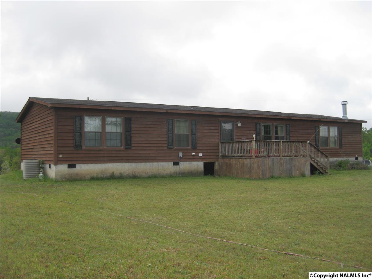 1342 Higginbotham Road - Photo 1