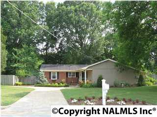 309 Rosemont Road - Photo 1