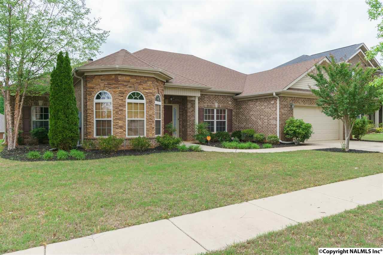291 Big Oak Lane - Photo 1