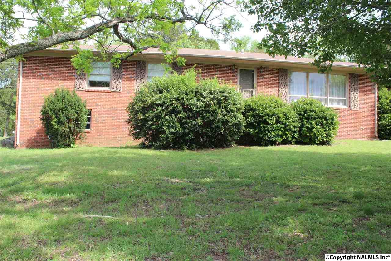 1817 Dunroamin Lane - Photo 1