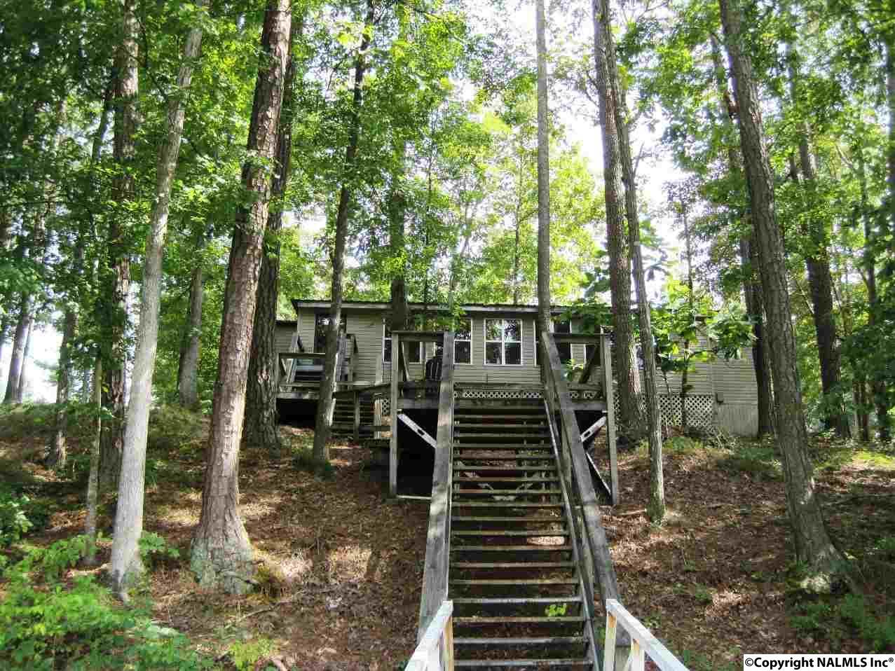 155 County Road 942 - Photo 1