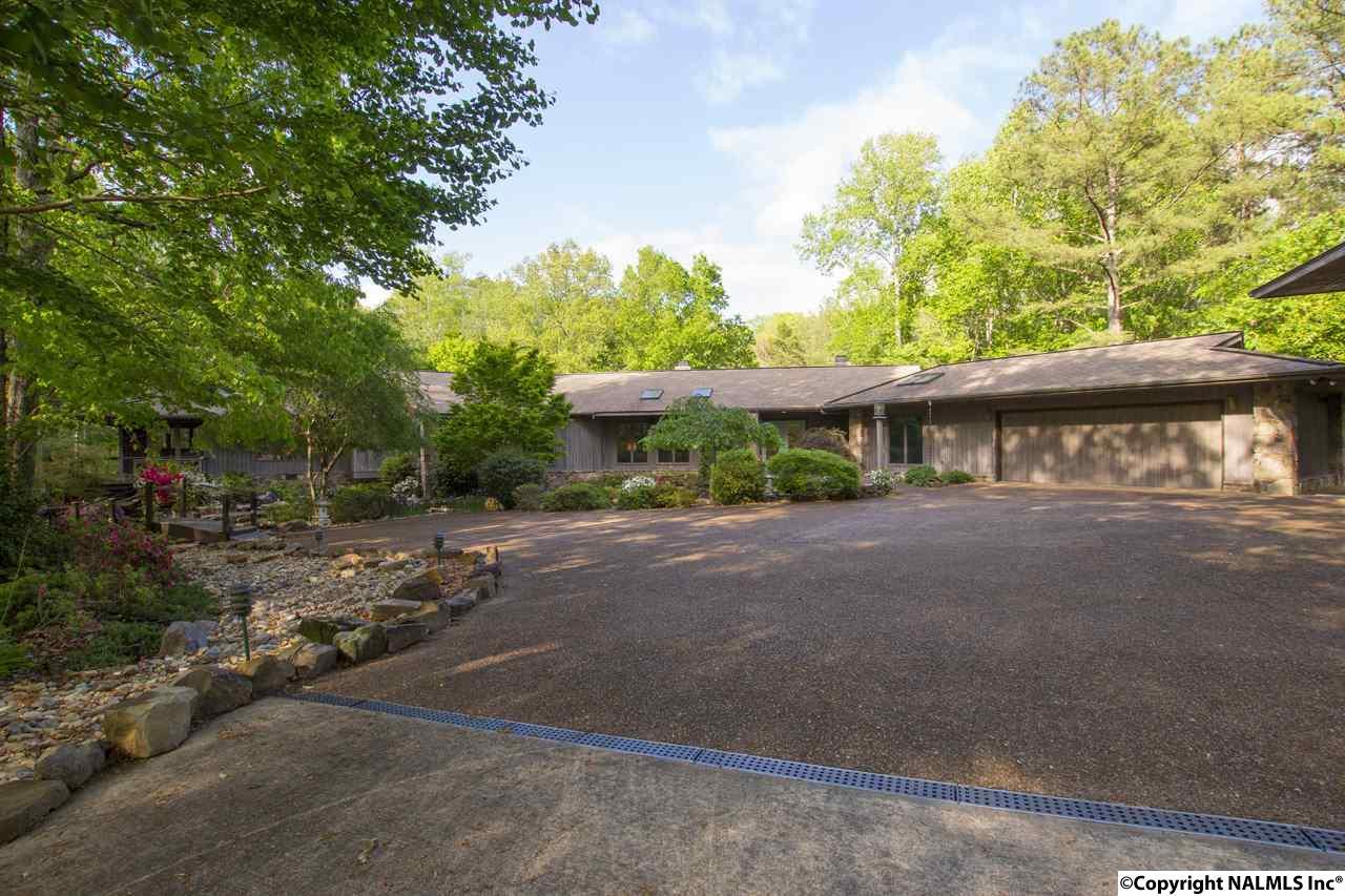 2330 Pine Lake Drive - Photo 1