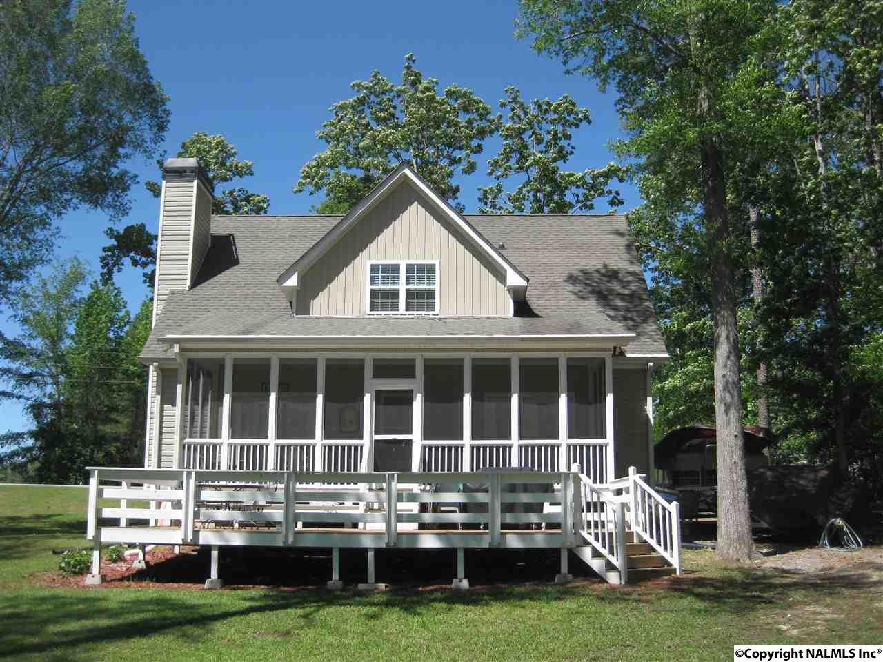 1400 County Road 131 - Photo 1