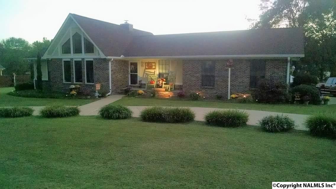 4990 Big Oak Drive - Photo 1