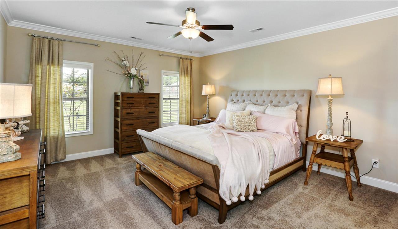 12601 Iron Rock Circle - Photo 1