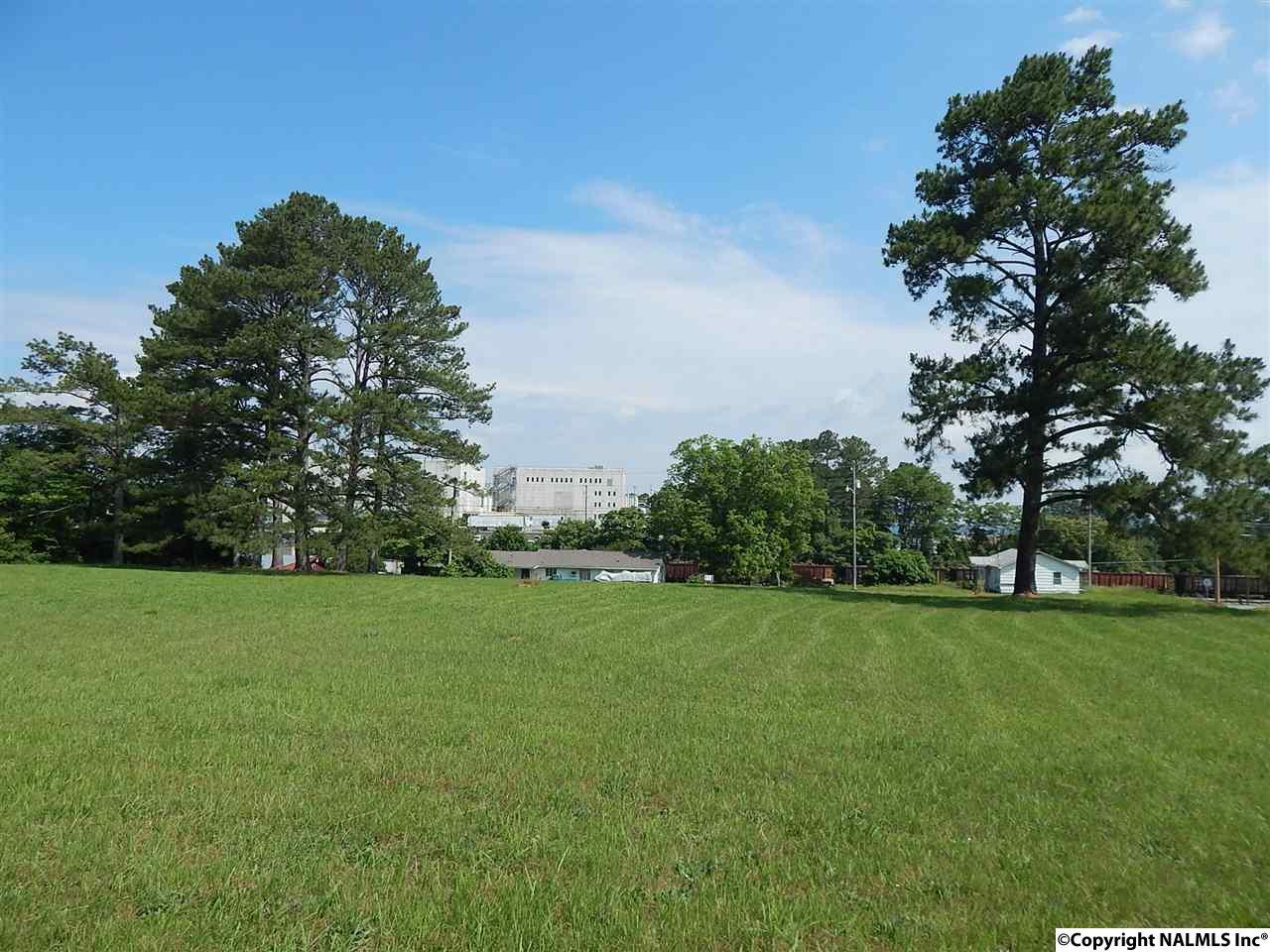 3510 Hideaway Drive - Photo 1