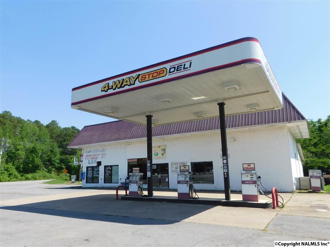 4690 Main Street - Photo 1
