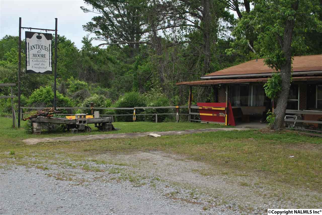 2001 Main Street East - Photo 1
