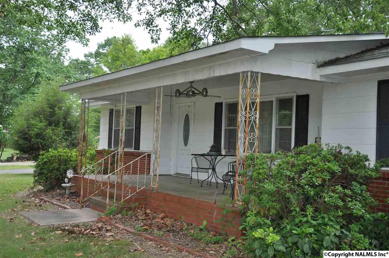 11605 Highway 67 - Photo 1