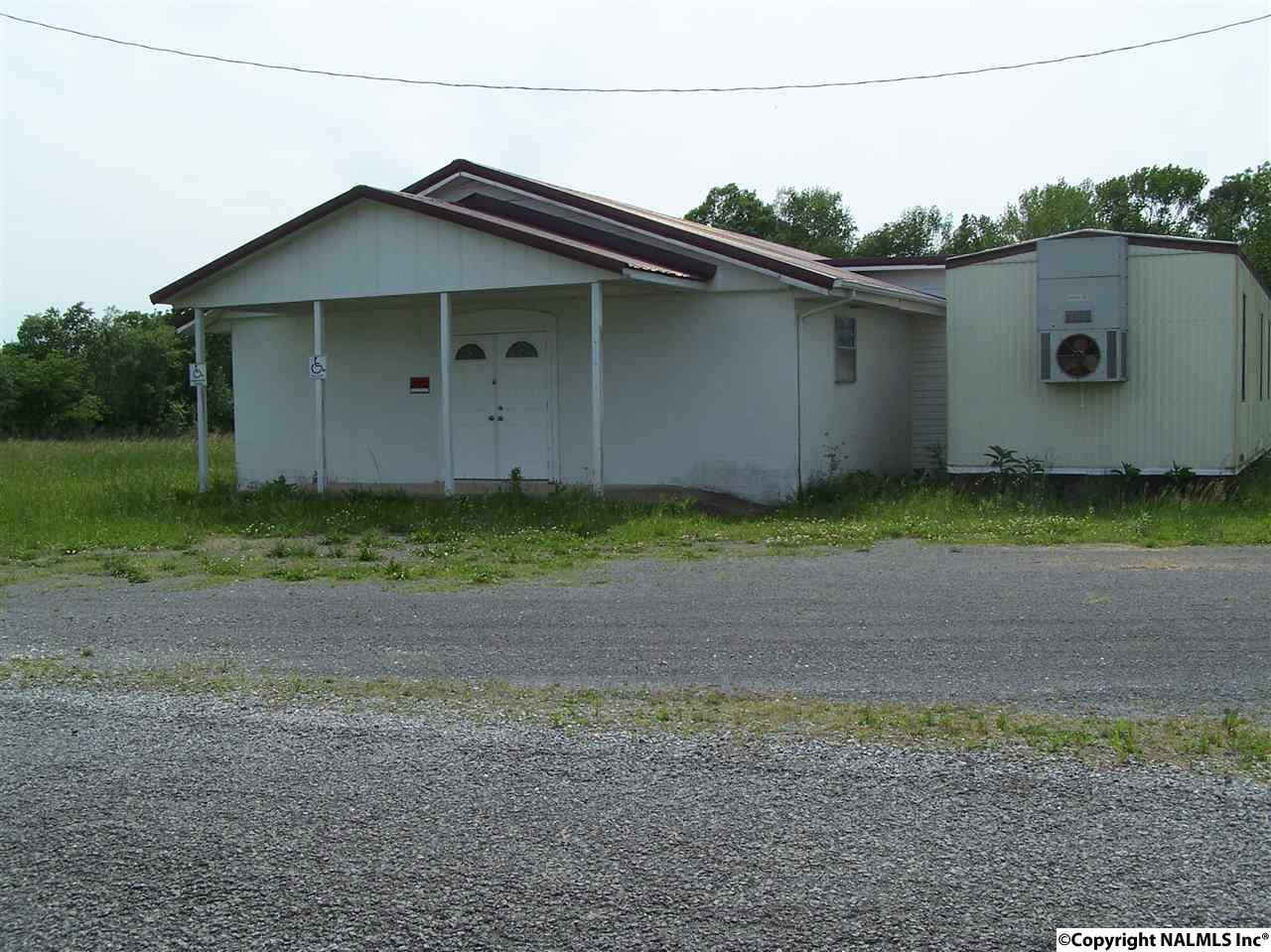 1323 County Road 462 - Photo 1