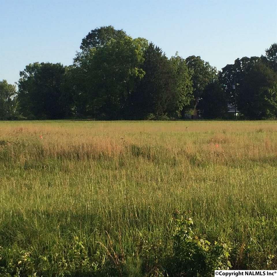 Lot 1 County Road 316 - Photo 1