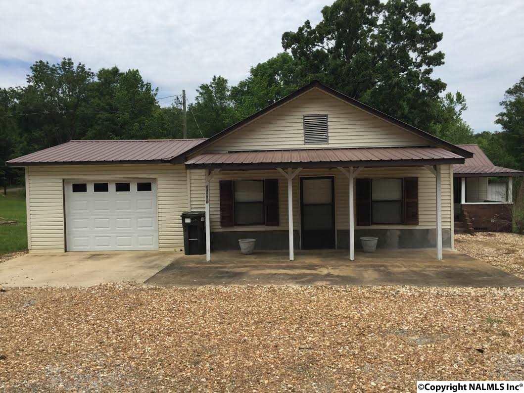 13176 Us Highway 278 - Photo 1
