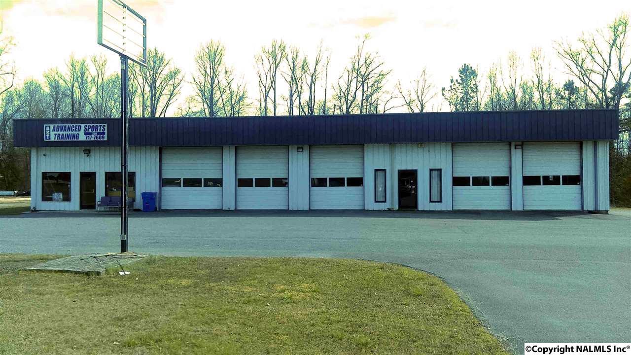3130 East Main Street - Photo 1