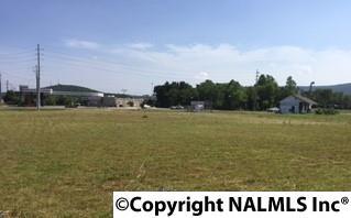 0 Hobbs Island Road - Photo 1
