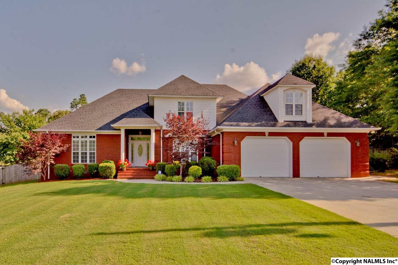 27370 Kim Drive - Photo 1