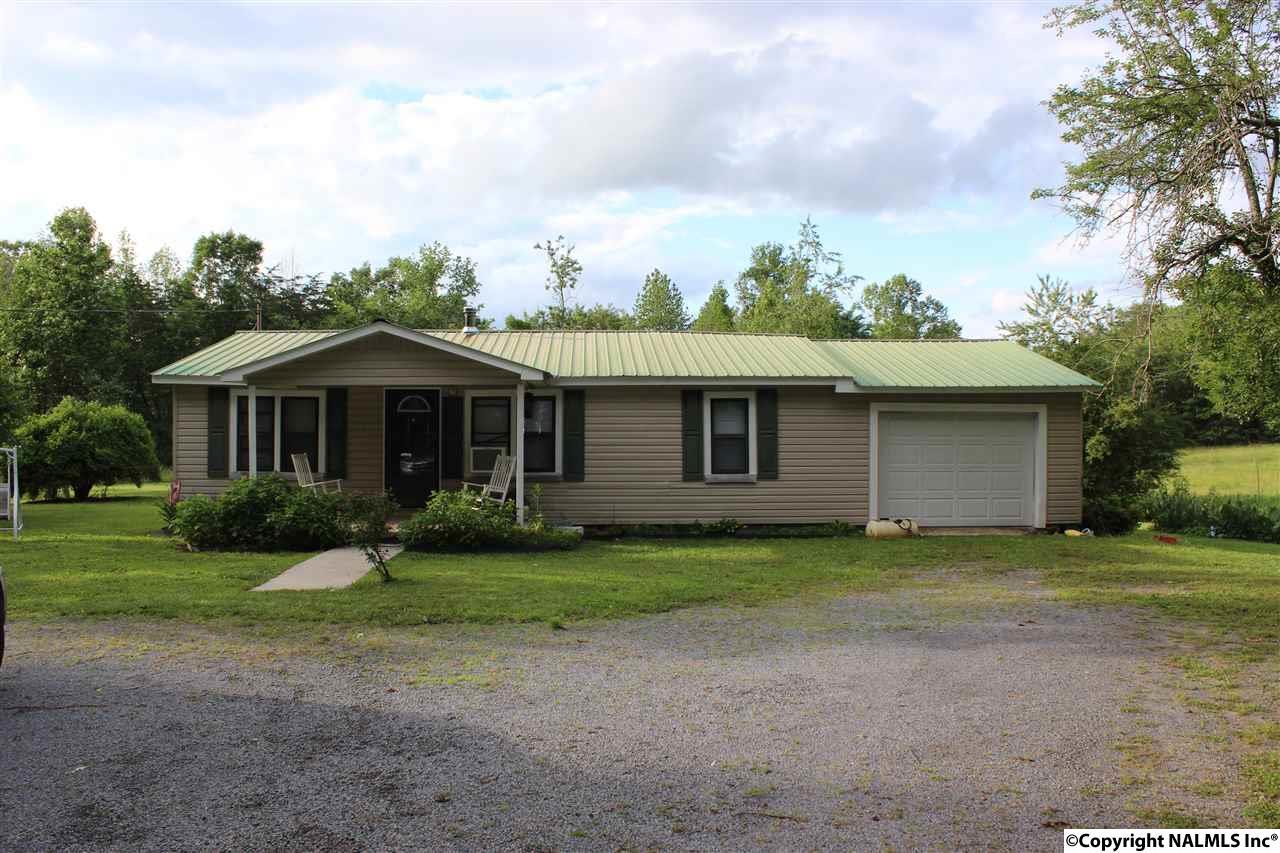 2220 County Road 120 - Photo 1