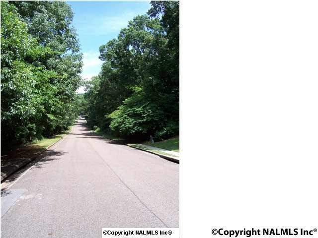 Lot 33 Darlington Road - Photo 1