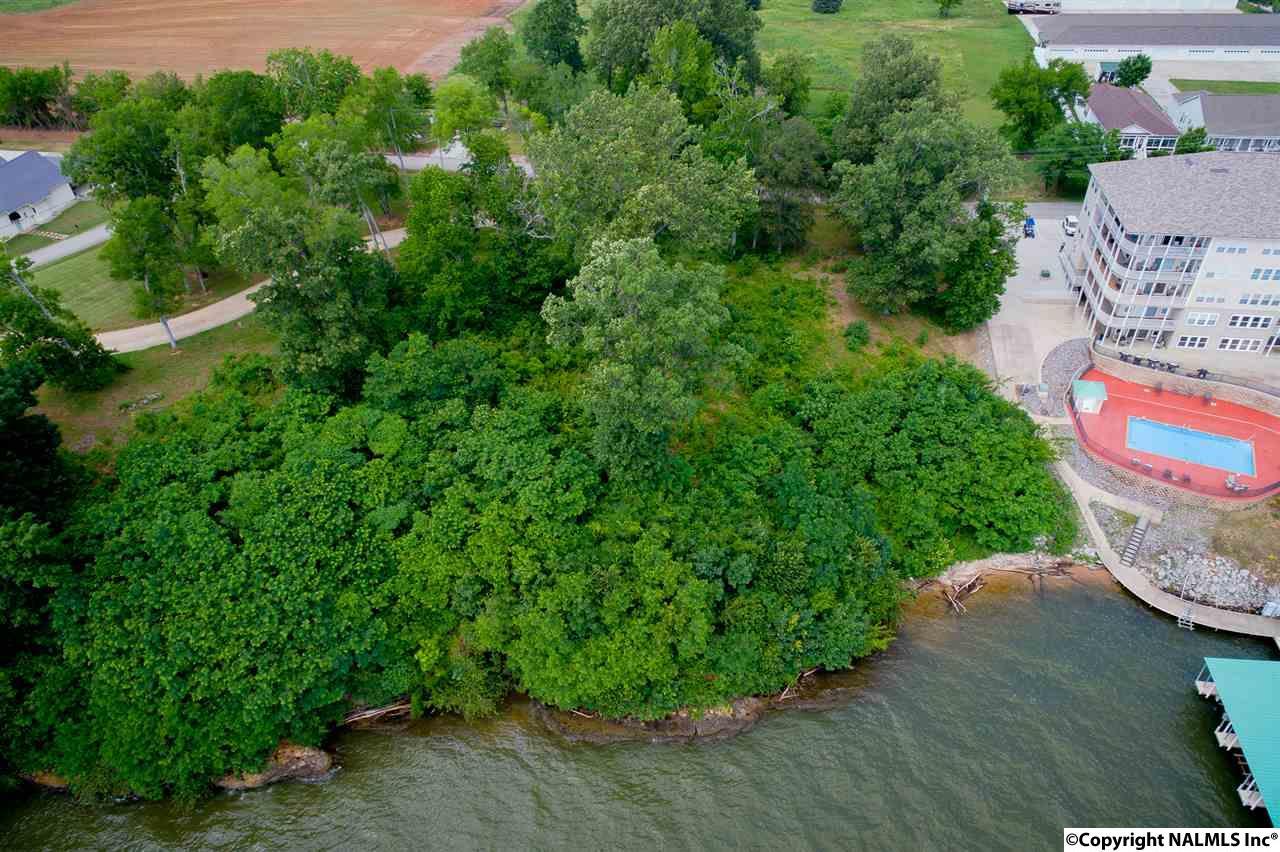5344 Bay Shore Drive - Photo 1