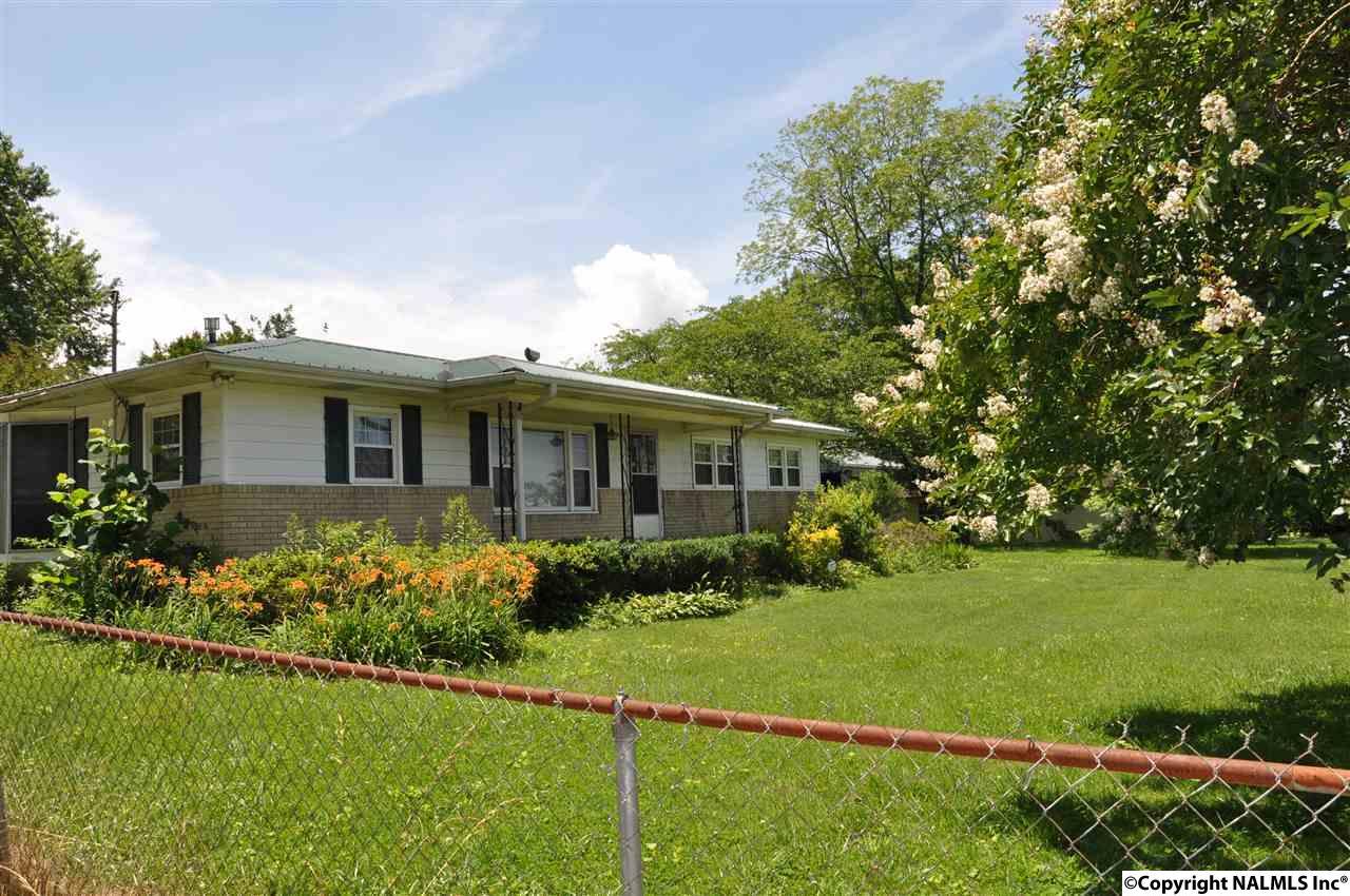 99 Dodd Road - Photo 1