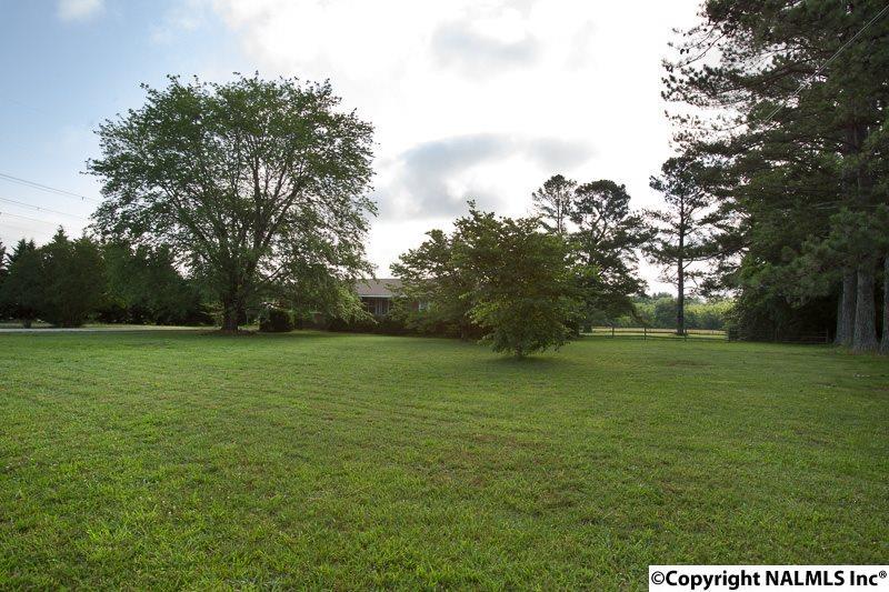10140 A Memorial Parkway North - Photo 1