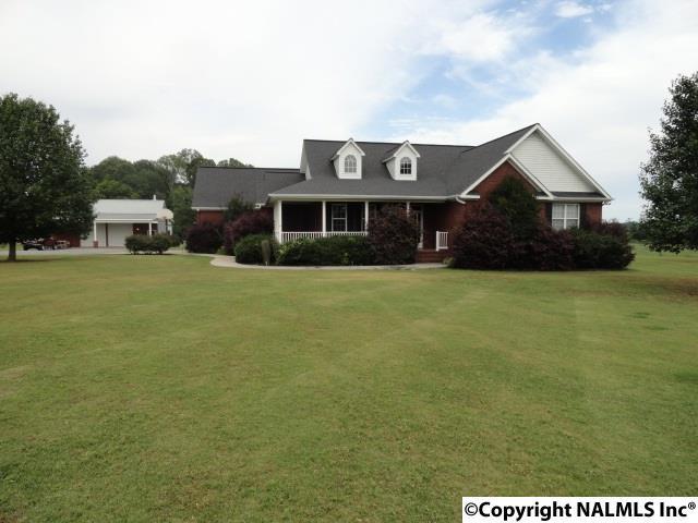 7883 Hwy 40 - Photo 1