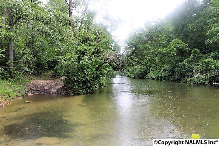 Road 9043 - Photo 1