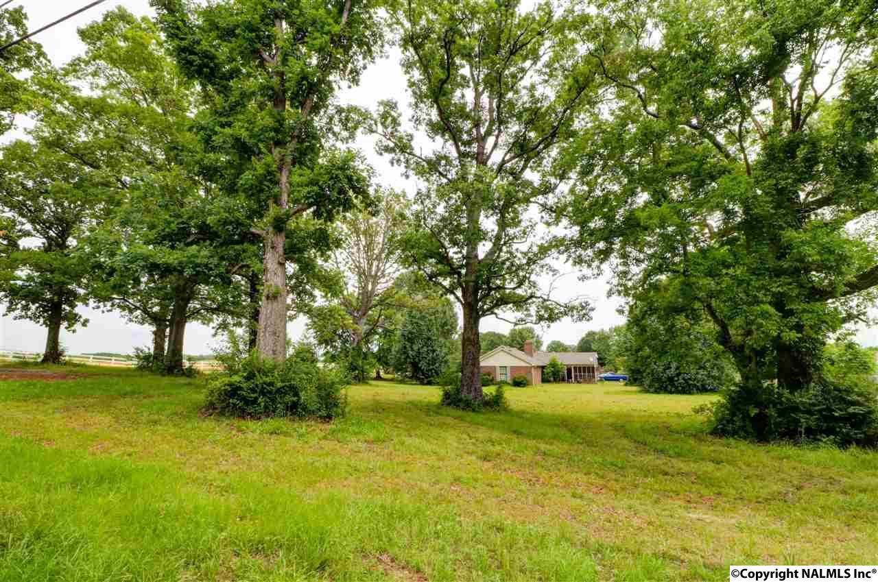 0 Indian Trace Drive - Photo 1