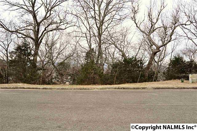 7850 Walsingham Road - Photo 1