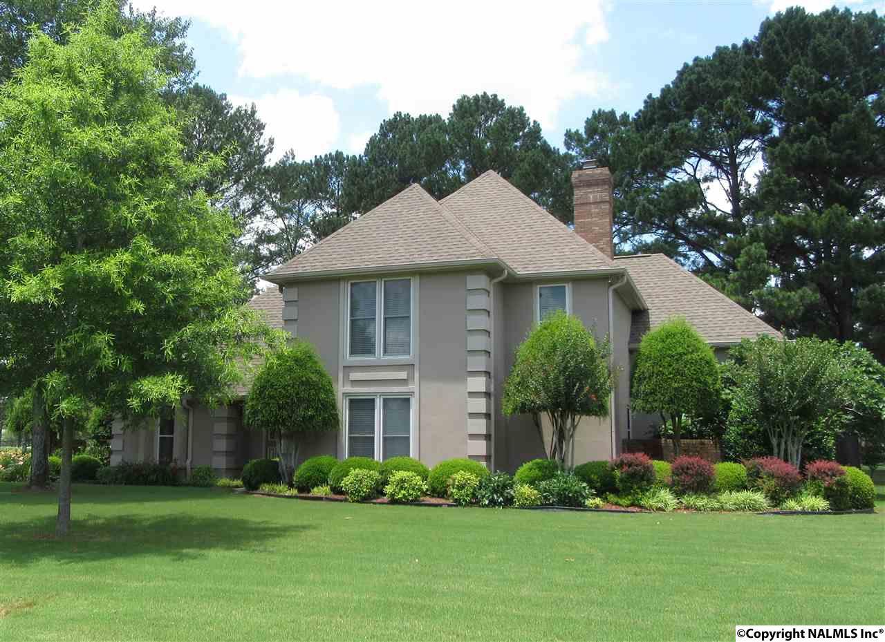 4538 Arrowhead Drive - Photo 1