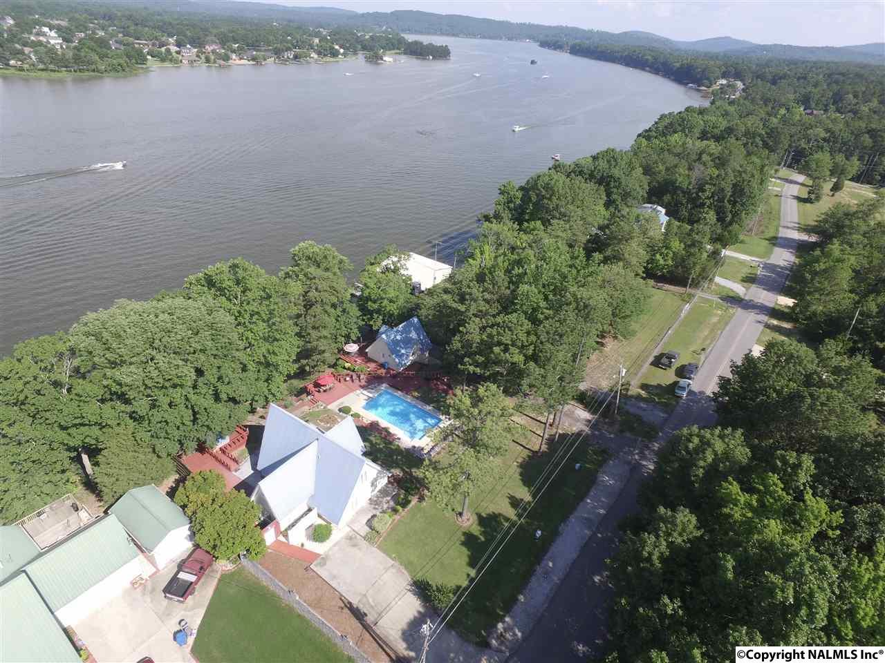 1500 Briarcliff Road - Photo 1