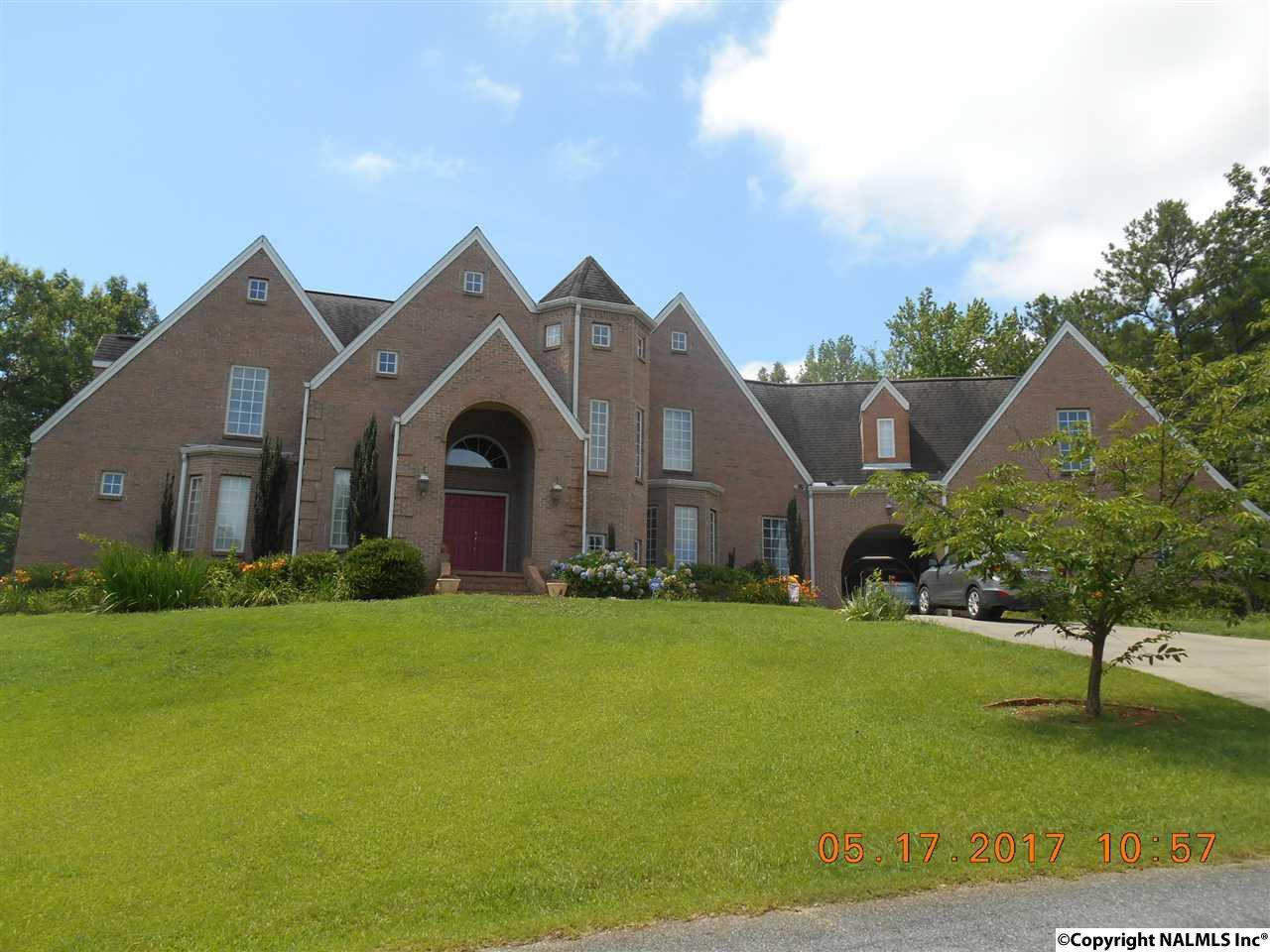 114 Southgate Road - Photo 1