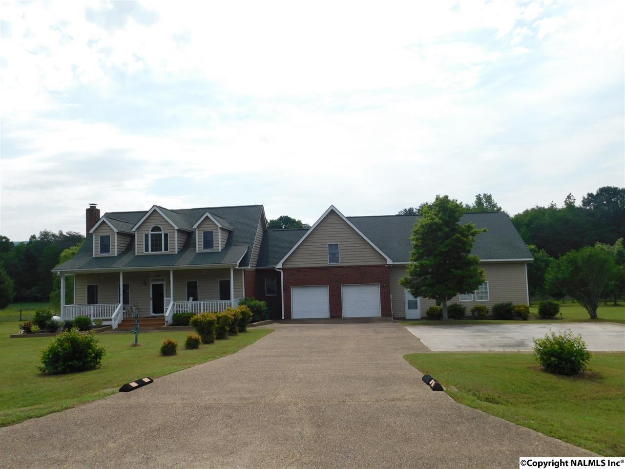 662 Palmer Road - Photo 1