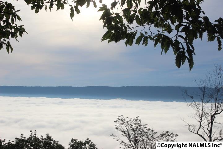 County Road 818 - Photo 1