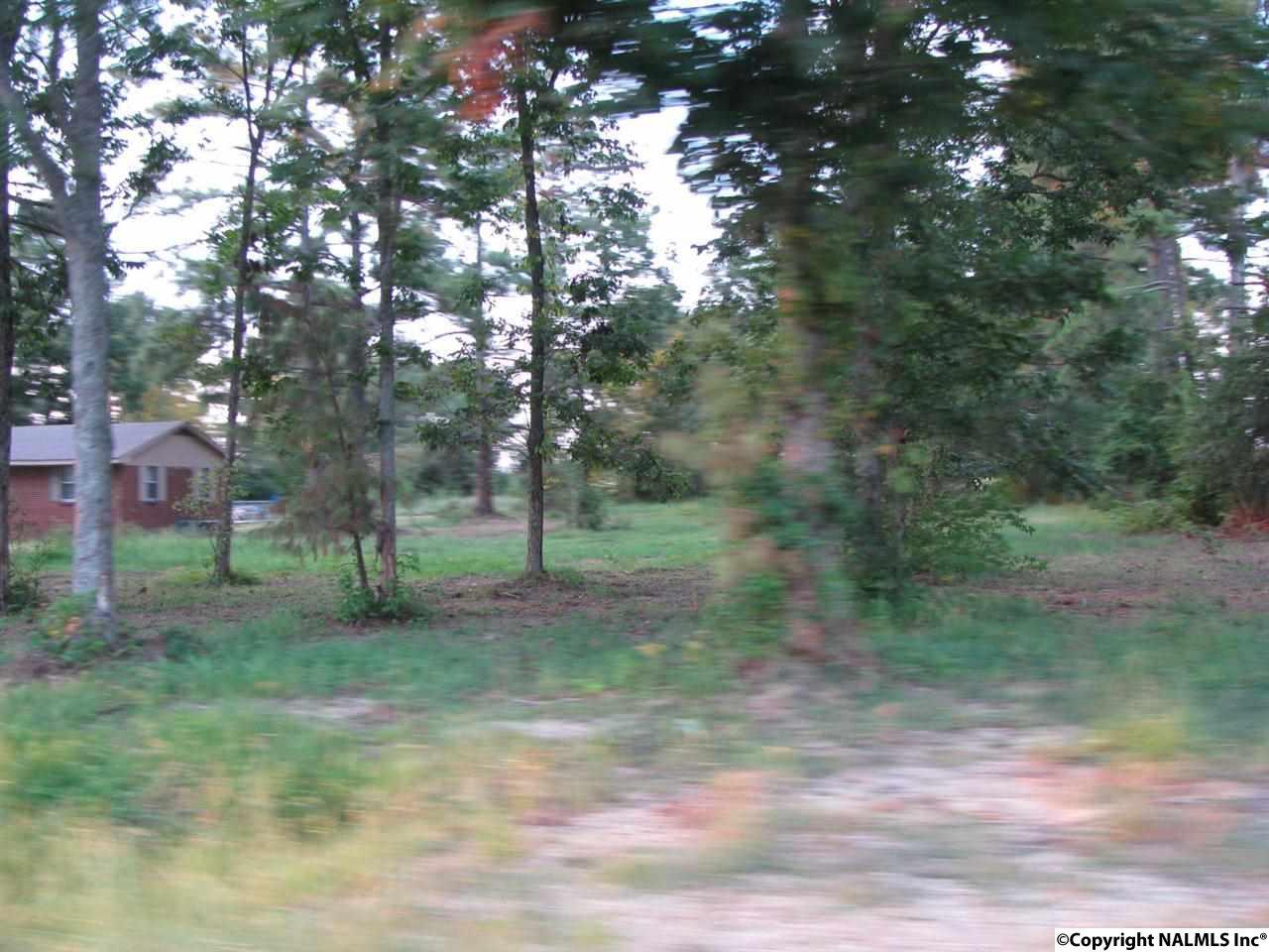 9 Hwy 72 - Photo 1