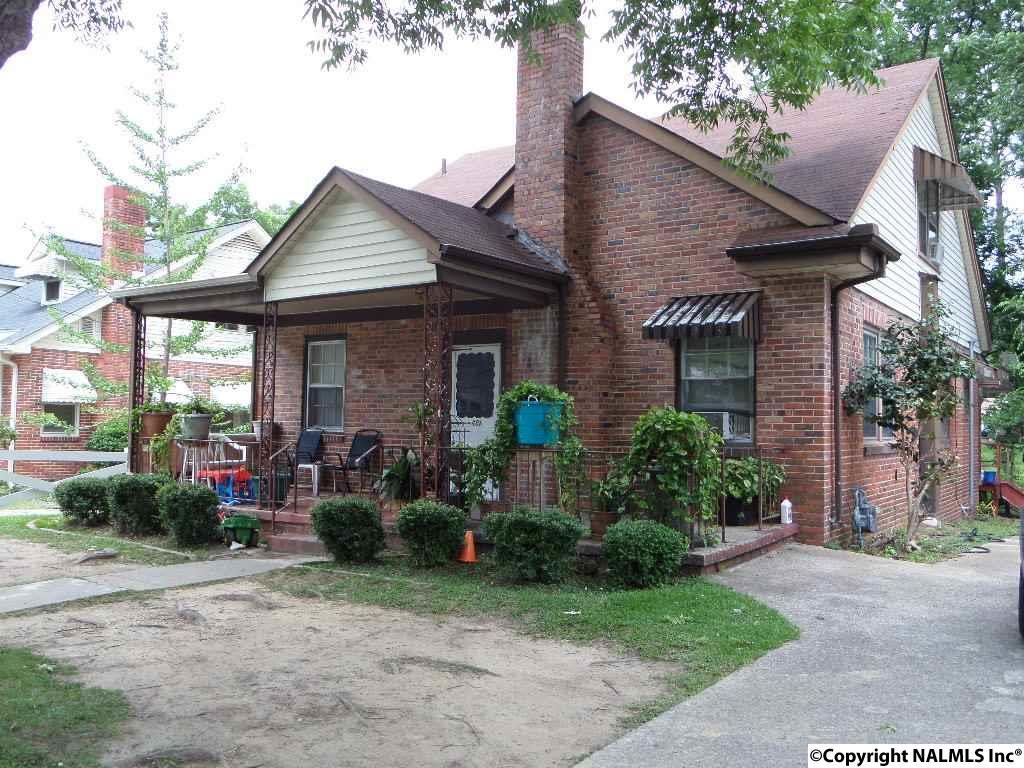 401 9TH STREET - Photo 1